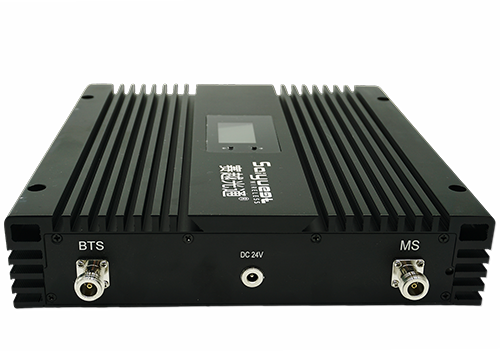 米东双频手机信号增强器2000㎡