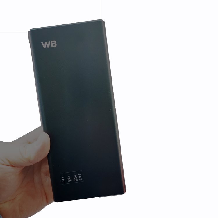  米东蓝牙WiFi信号屏蔽器